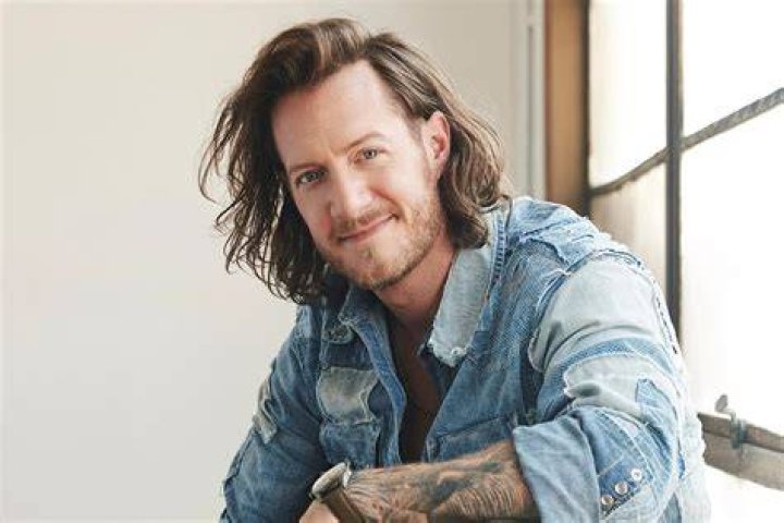 What Are Tyler Hubbard's Political Views?