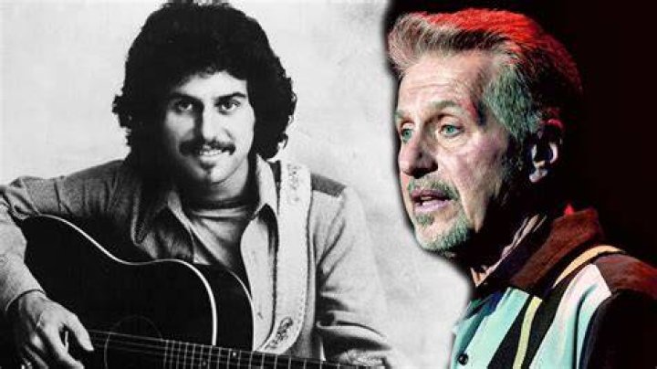 what happened to johnny rivers