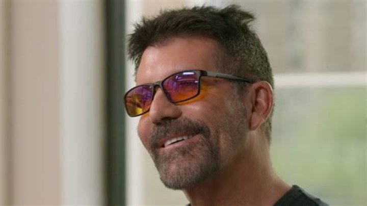 What happened to Simon Cowell son? The Heartwarming Story of Family