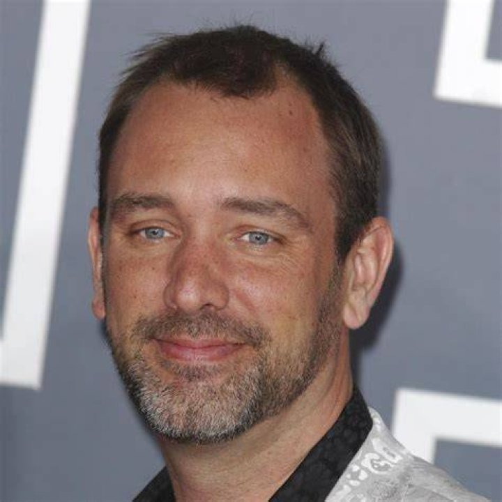 What happened to Trey Parker? Net Worth, Wife, Daughter, Married