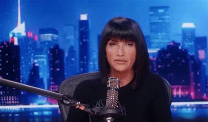 What Illness Plagues Dana Loesch And How Does It Affect Her?