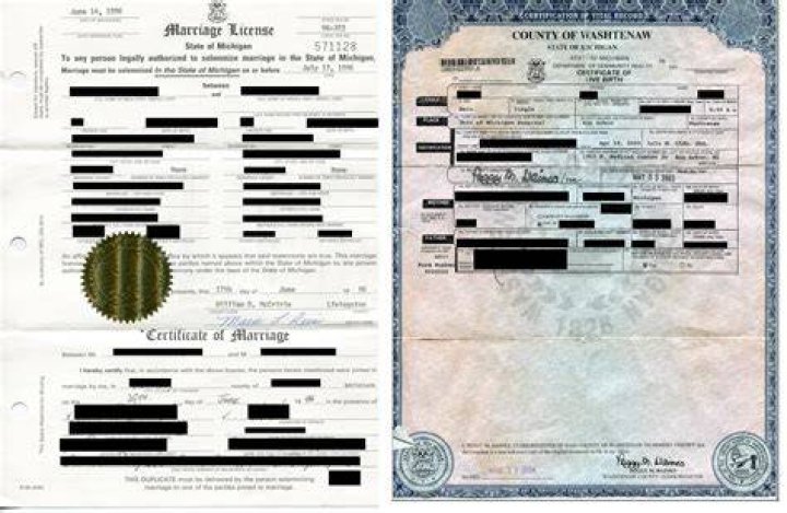 What is a Private Artifact Repository? 3 Things to Avoid