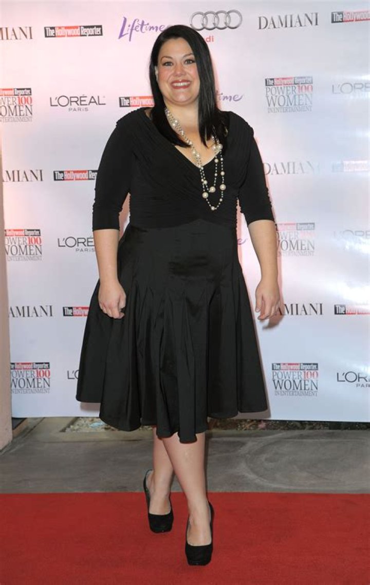 What is Brooke Elliott doing now? Weight, Net Worth, Husband