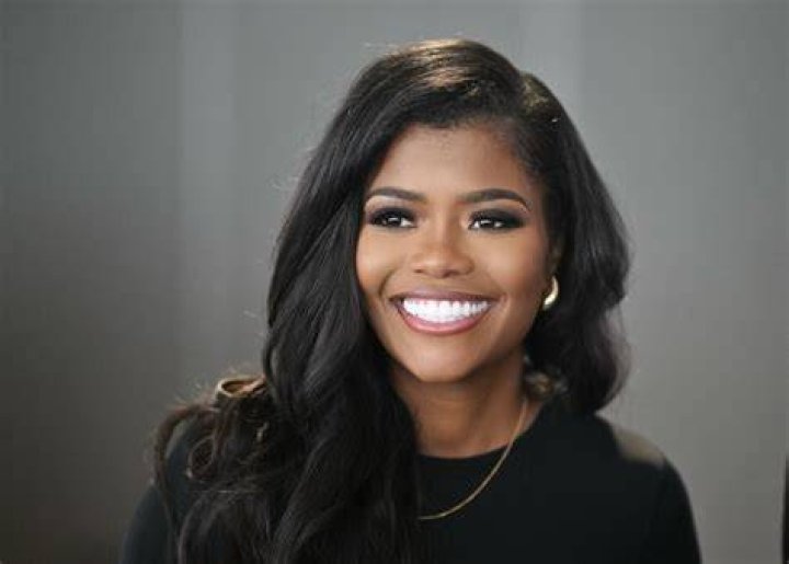 What Is Karen Civil's Net Worth? Details on Her Beef With Jessie Woo