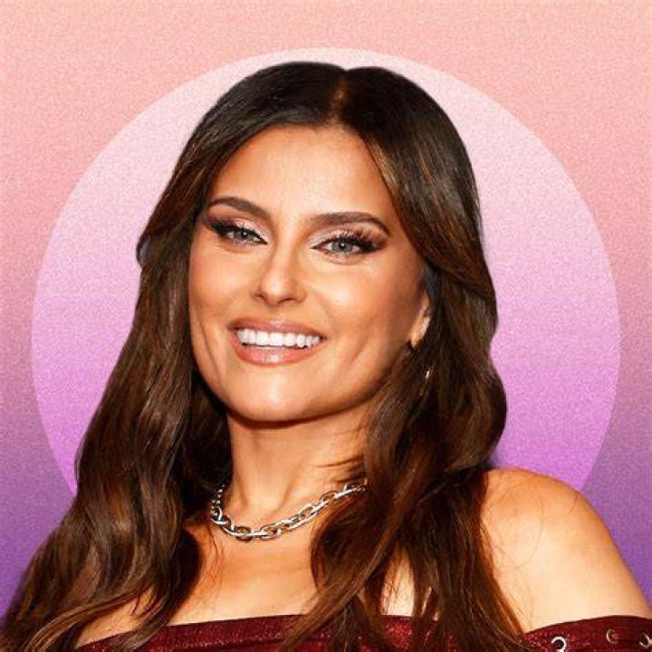 What is Nelly Furtado doing now, does she have a new album out and what