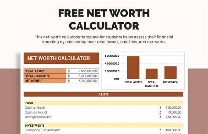 what is the net worth of Shannon Sharpe