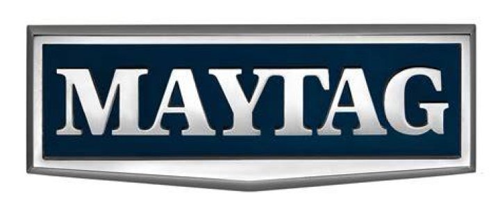 What year is this maytag set. Like new works like a dream