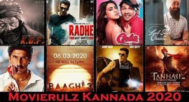 What You Need To Know About Movierulz Today
