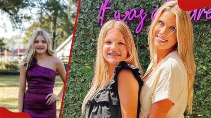 When Did Aubreigh Die: The Untimely Demise Of A Young Woman