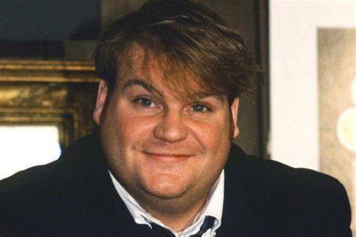 When Did Chris Farley Die? Everything You Need To Know