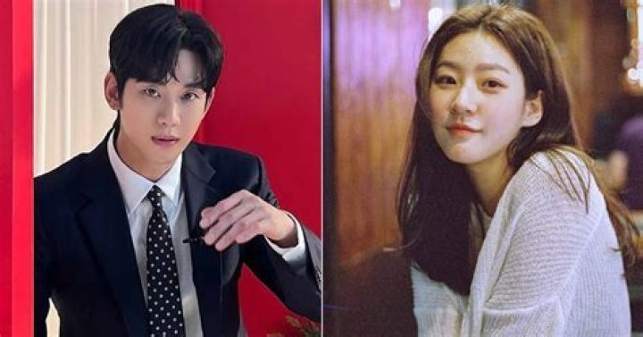 When Kim Soo Hyun Dated: A Timeline Of His Past Relationships