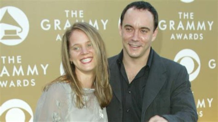 Where Dave Matthews, His Wife & Family Call Home