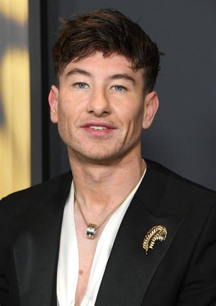 Where Is Barry Keoghan From? Irish Actor's Nationality