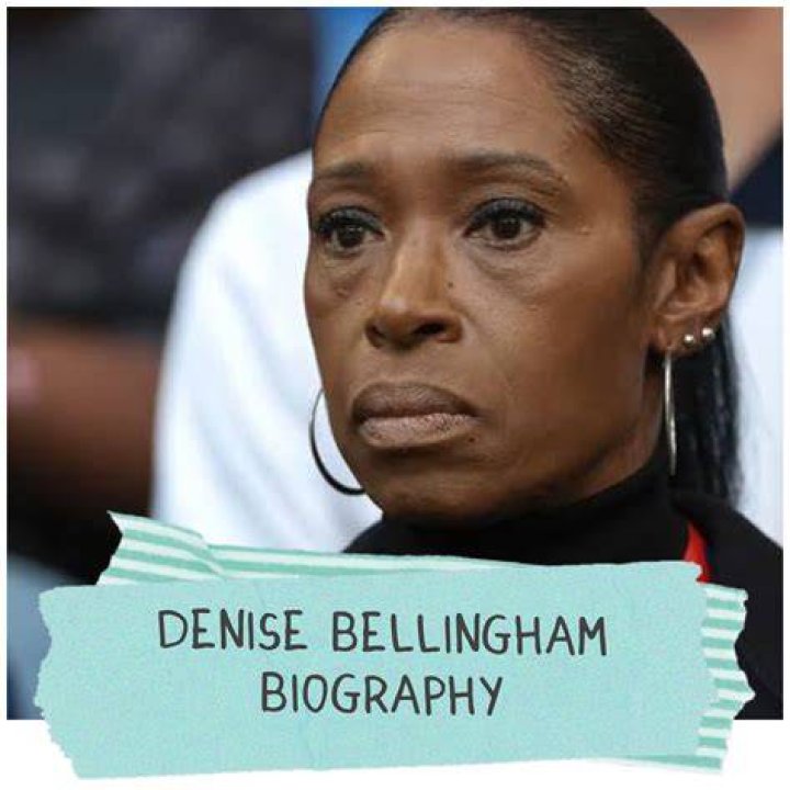 Where Is Denise Bellingham: Find Out Her Exact Origin!