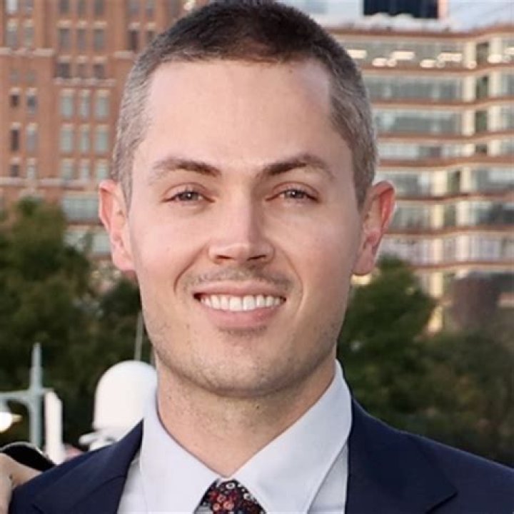 Where Is Donald Hartung Now: The Latest On His Whereabouts