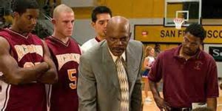 Where Was Richmond Located In Coach Carter? [State Revealed]