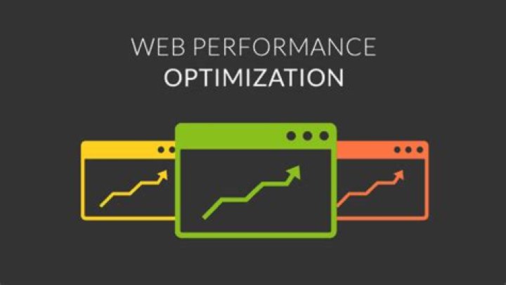 Whip It Dev FanFix: The Ultimate Performance Enhancement For Web Developers