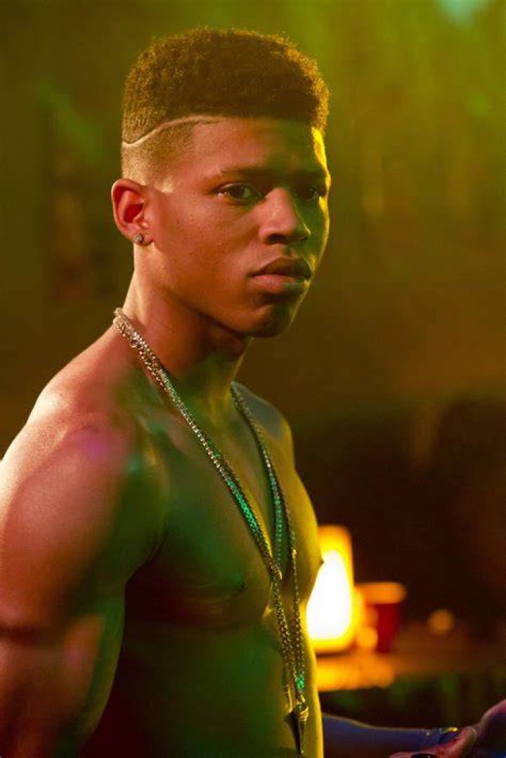Who's Hakeem Empire? Discovering His Real Name And Success Story