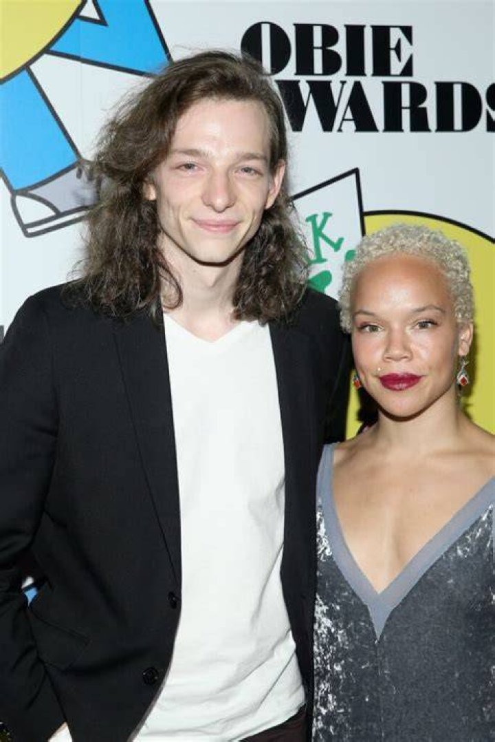 Who's Mike Faist's Partner? | Dating History And Love Life Unveiled