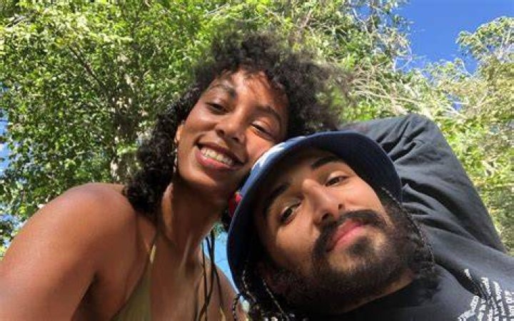 Who's Solange Knowles' Boyfriend? A Look Into Their Relationship
