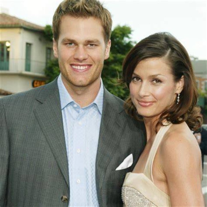 Who Did Bridget Moynahan Marry: The Big Reveal