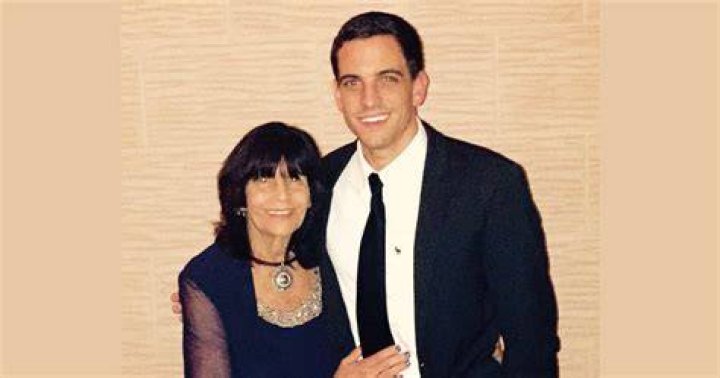 Who Did Trey Yingst Marry? A Look At His Marital Life