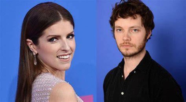 Who Is Anna Kendrick Married To?