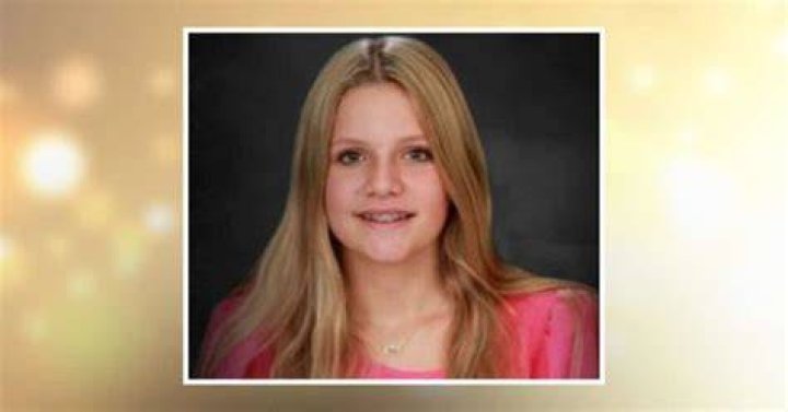 Who Is Aubreigh Eyatt? Find Out More About Her Here