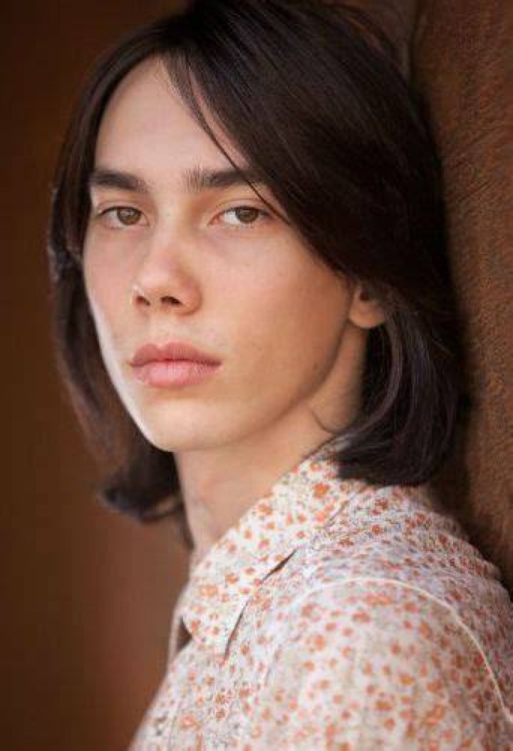Who Is Charlie Wright? Age, Height, Ethnicity, Net Worth, Wiki