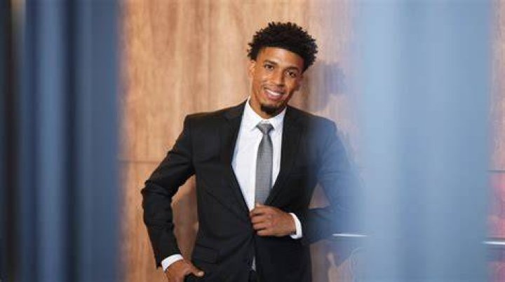 Who Is Choppa? Uncovering His True Identity