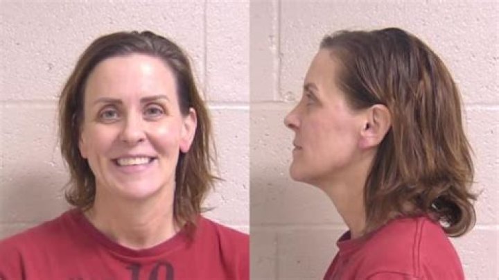 Who is Erin HamiltonFoley? Edwardsville Illinois Assistant Principal