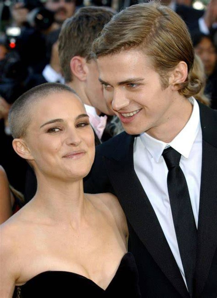 Who is Hayden Christensen Girlfriend in 2022? Is He Married? Creeto