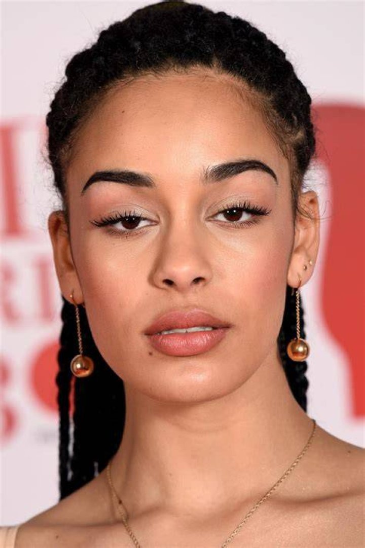 Who Is Jorja Smith's Boyfriend? The Truth Revealed