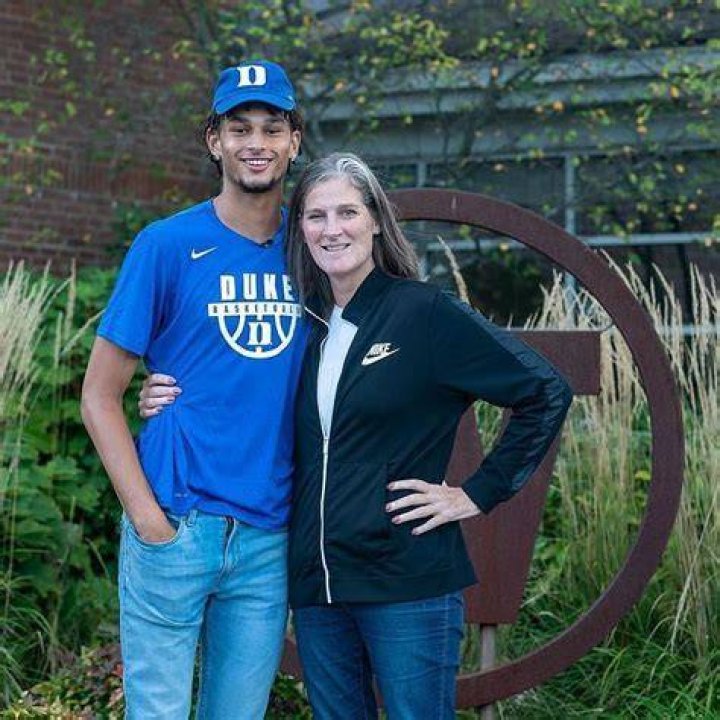 Who Is Kathy Drysdale's Spouse? Get The Scoop Here
