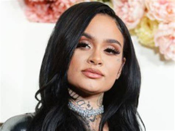 Who Is Kehlani's Nationality: American Singer Uncovered