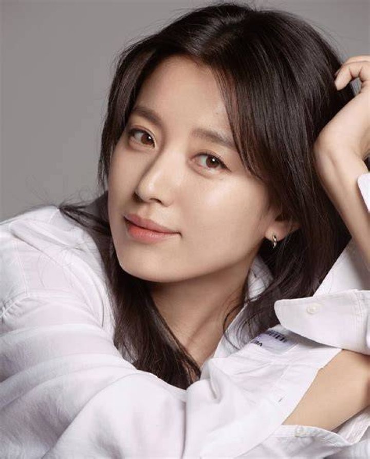 Who Is Kim Yeo Joo, The South Korean Actress?