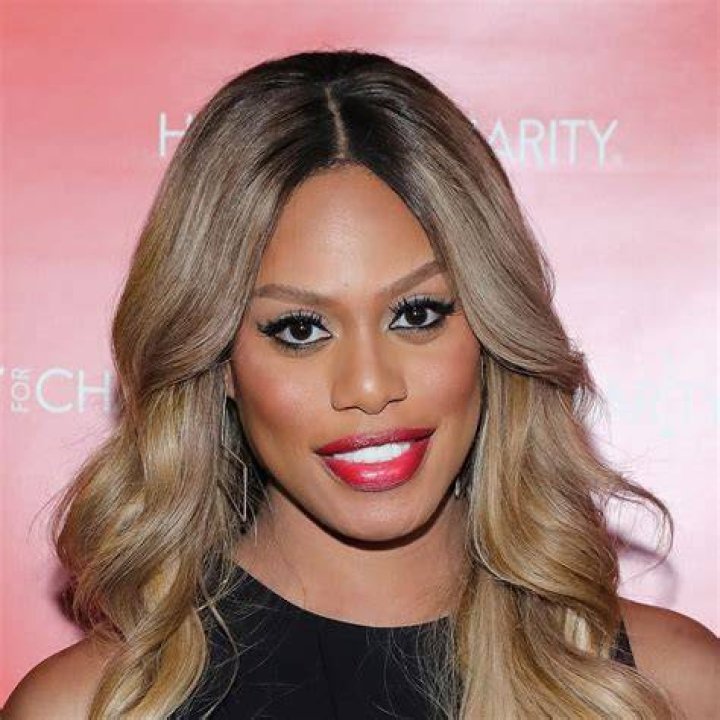 Who is Laverne Cox? age, husband, siblings, net worth, biography and
