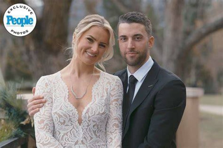 Who Is Lindsay Horan's Significant Other?