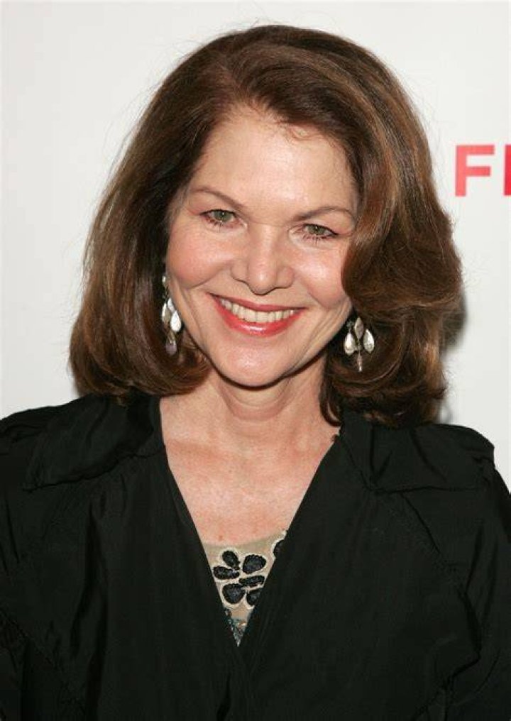 Who Is Lois Chiles's Spouse? | Uncover The Marital Status And Partner Of Lois Chiles