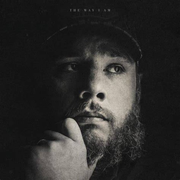 Who Is Luke Combs Politically Aligned With?