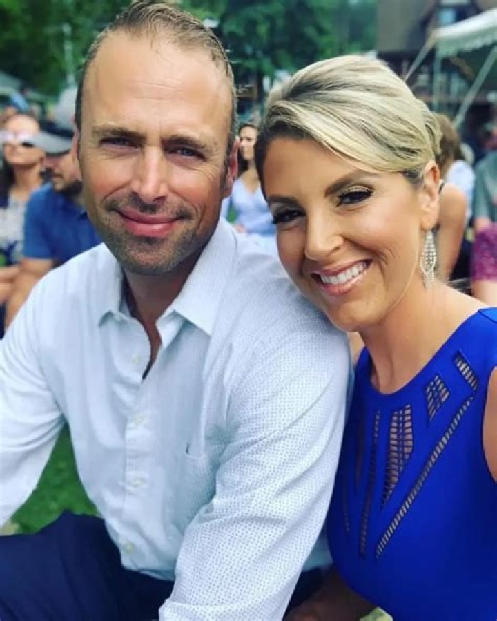 Who Is Nikki McCray’s Husband? What Is The Cause Of Her Death?