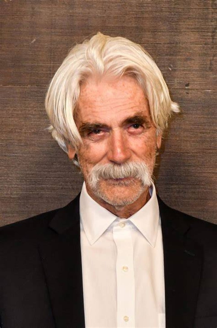 Who Is Sam Elliott's Wife? All About Actress Katharine Ross