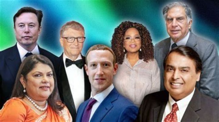 Who Is Tara A. Caan? Famous & Successful People