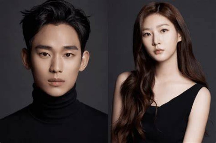 Who Is The Mother Of Kim Soo Hyun: Uncover The Truth