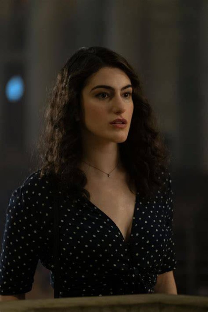Who Was Lilli Kay Assigned At Birth Before Transition?