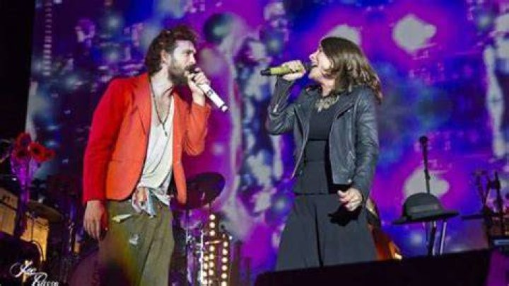 Why Did Edward Sharpe And Jade Break Up: The Untold Story
