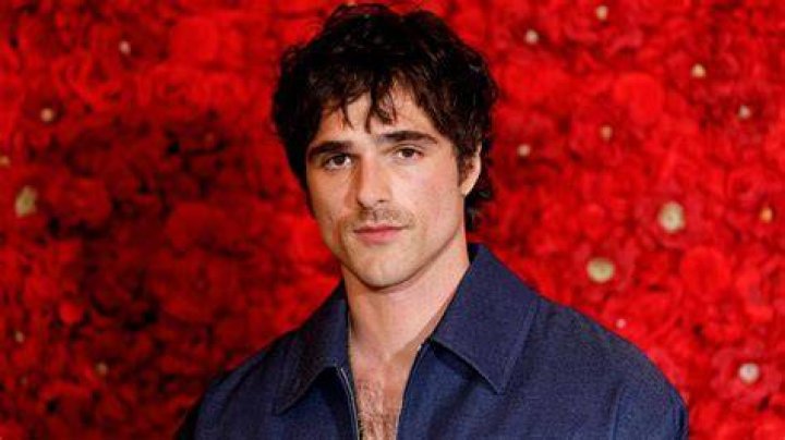 Why John Elordi Is A Rising Star In Hollywood