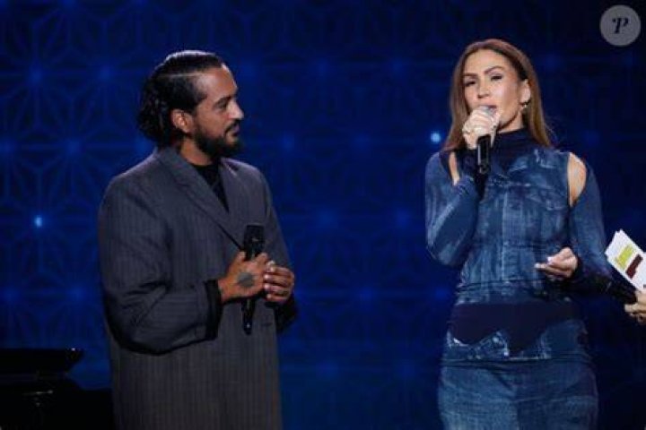 Winning Slimane Relatie Secrets Revealed