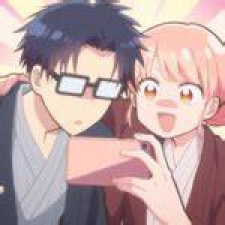 Wotakoi 3rd OVA Reveals a Trailer Anime Corner