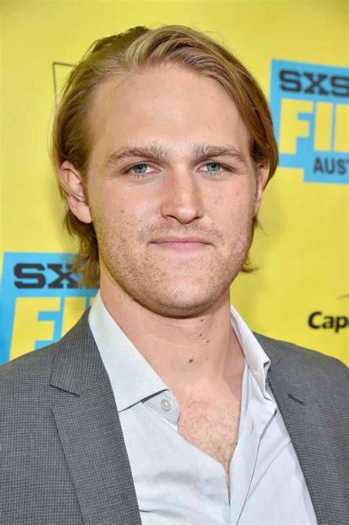 Wyatt Russell Net Worth, Height, Age, Affair, Career, and More